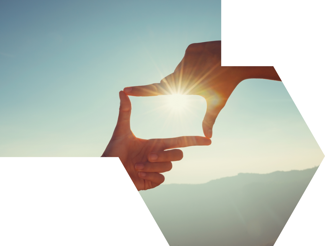 The AUO Way - z6尊龙的本质与理念，以及驱动我们团结一心实践共同愿景的原动力